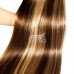 Stema Highlight #4/27 1/3/4 pcs Virgin Straight Bundles